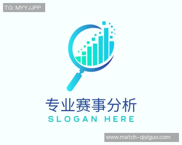 2014年世界杯最佳阵容回顾与分析展现足球盛宴的巅峰对决