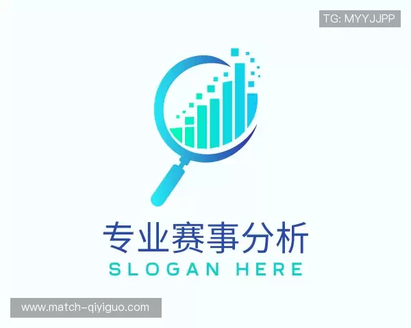 介绍奇异果体育官网